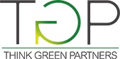 Think Green Partners