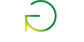 Think Green Partners