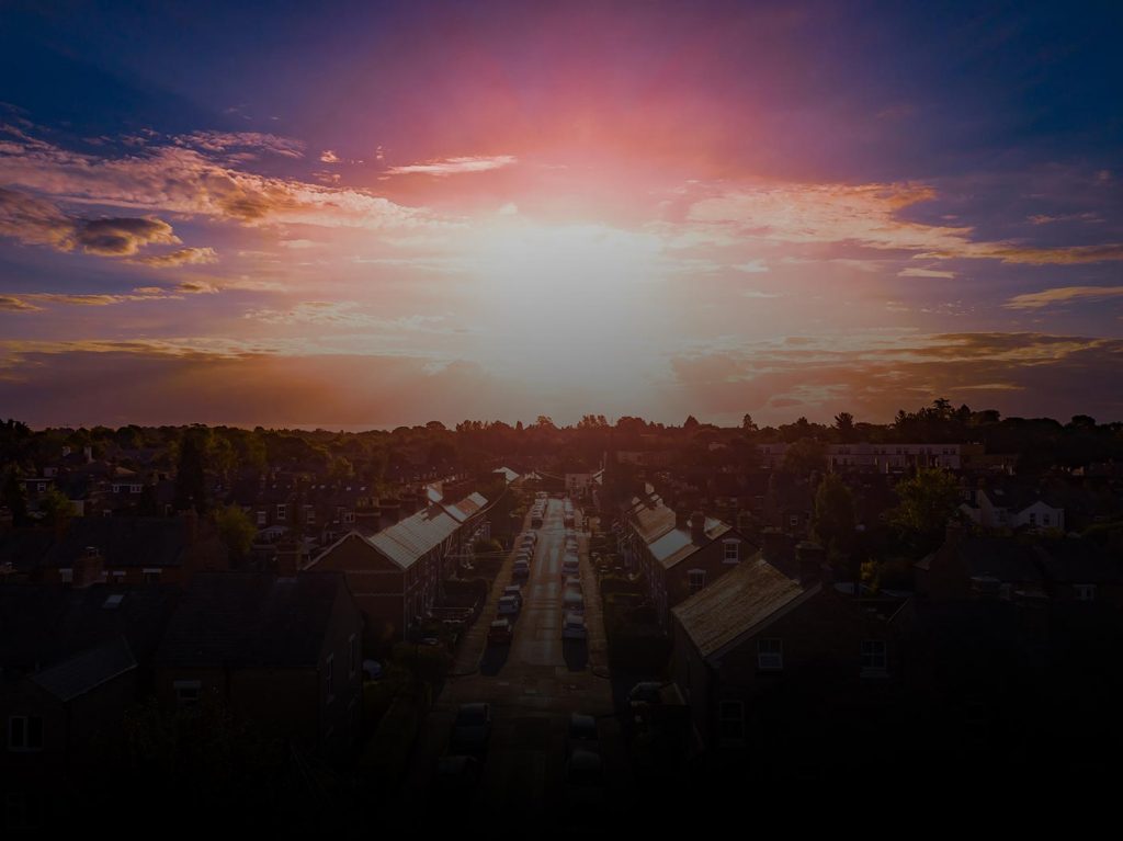 Renewables - Think Green Partners