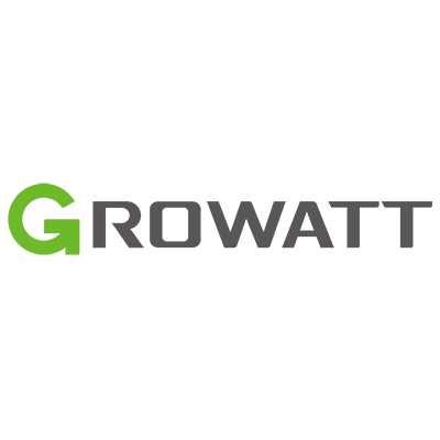 Growatt