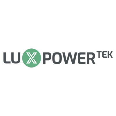 Luxpower