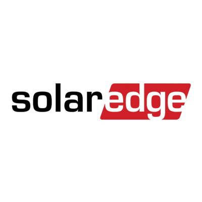 Solar Edge