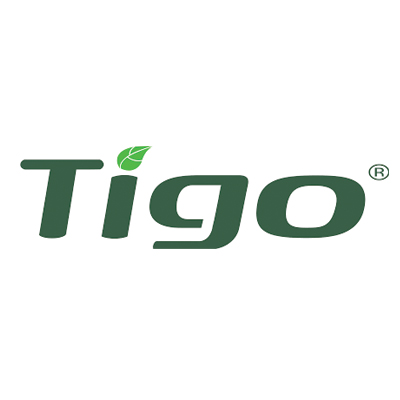 Tigo