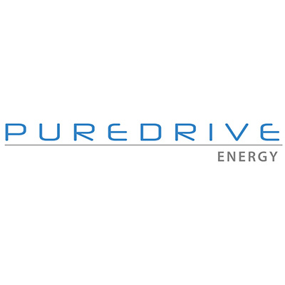 puredrive