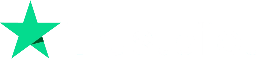 Trustpilot logo