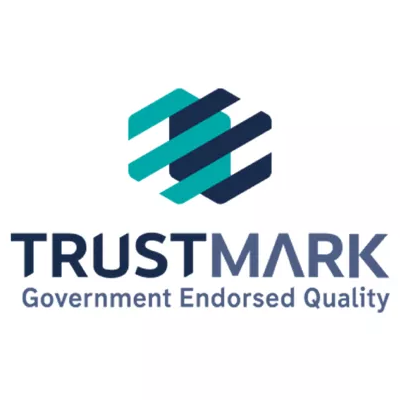 Trustmark