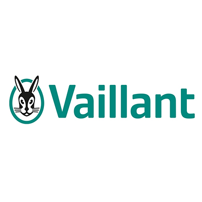 vaillant