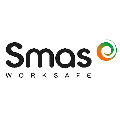 smas