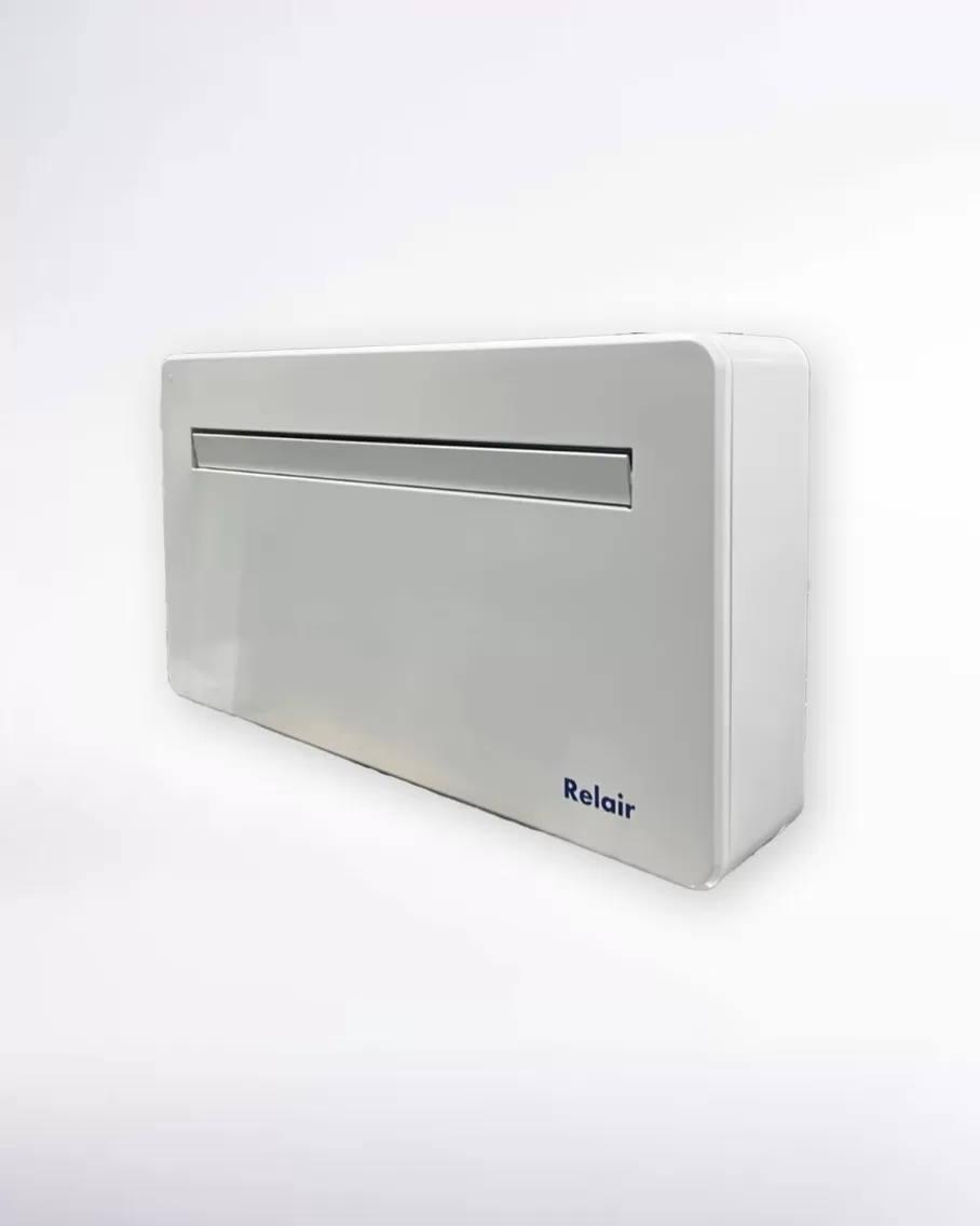 Air Con
